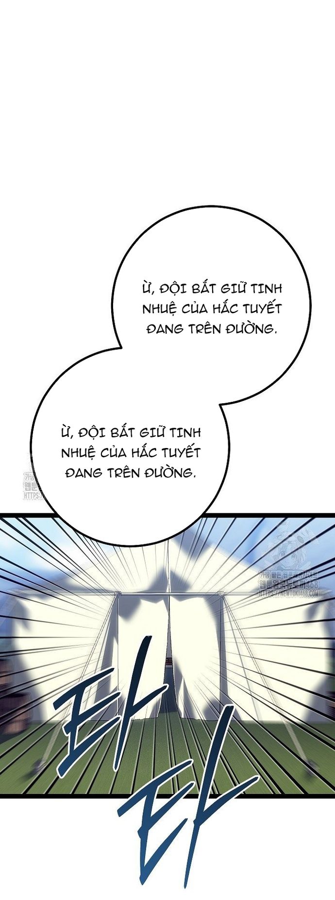 page_56