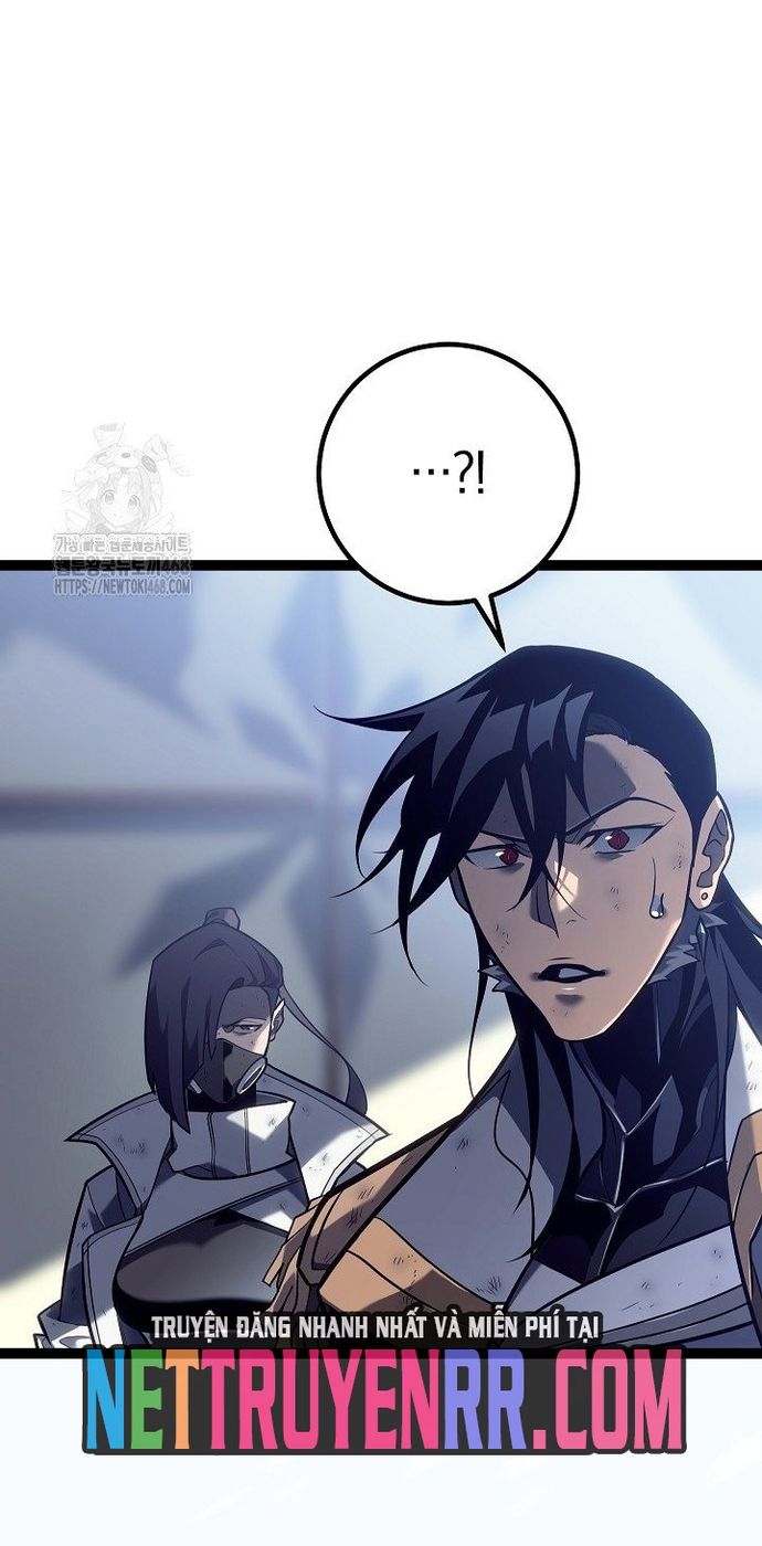 page_58
