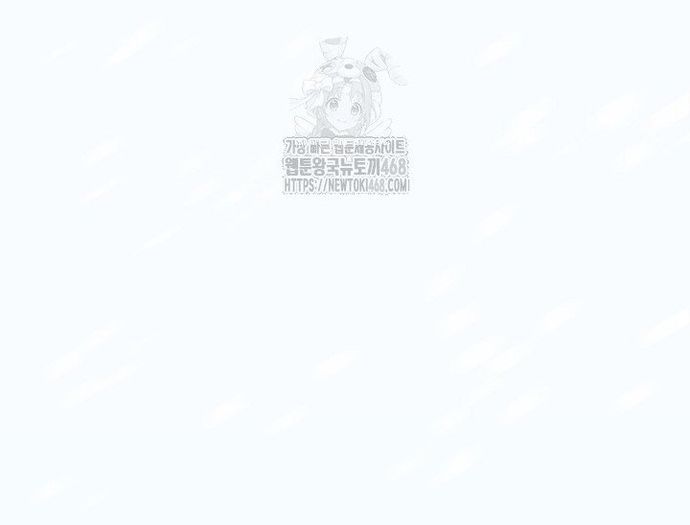 page_59