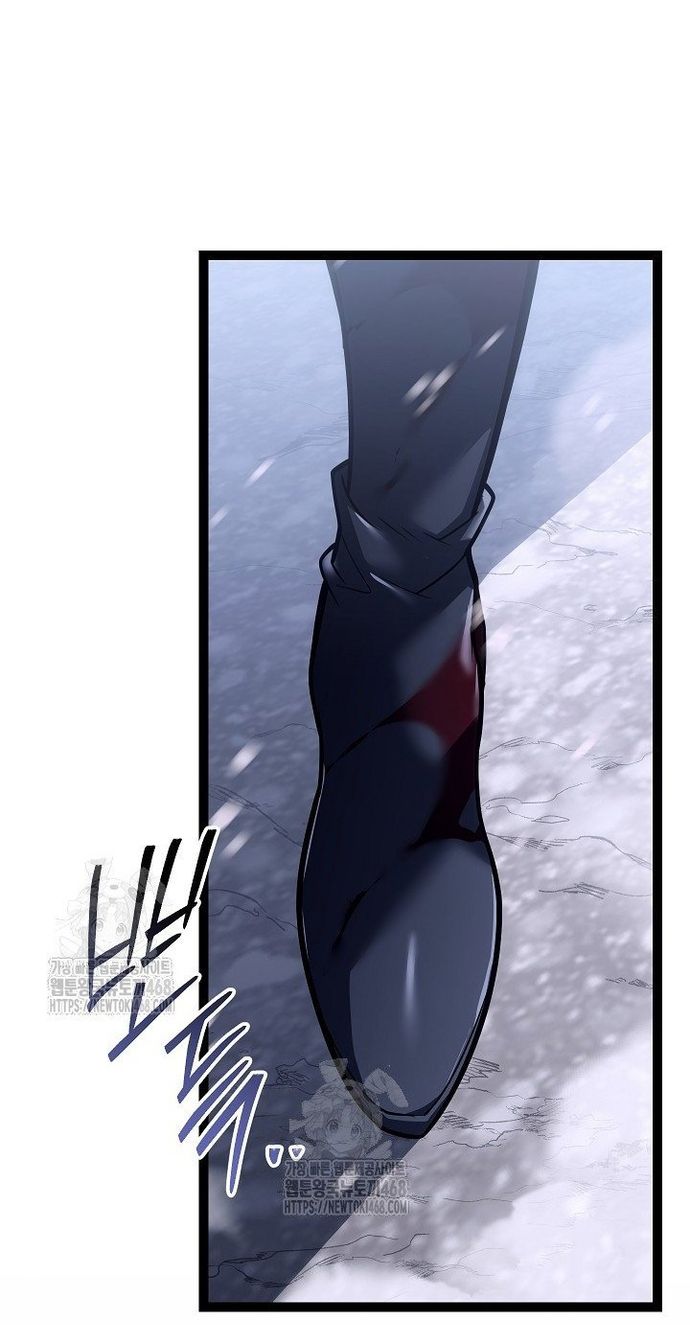 page_64