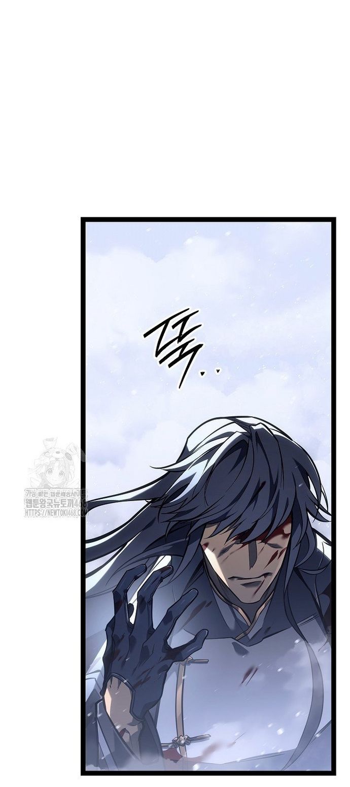 page_66