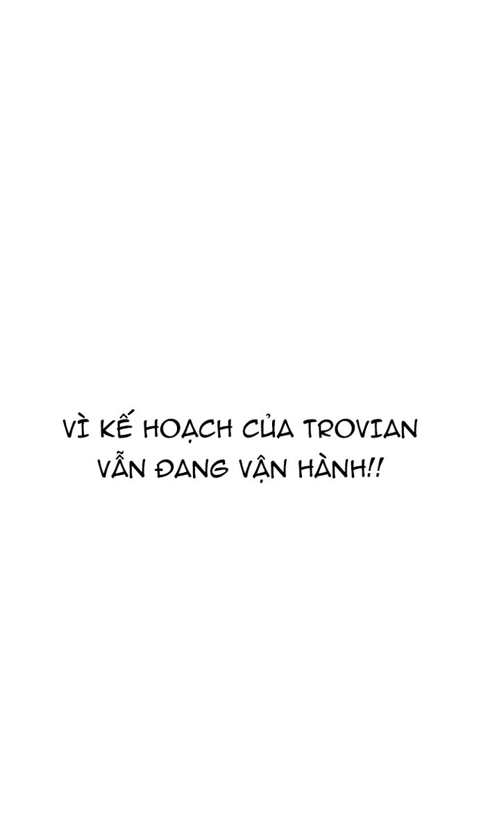 page_69