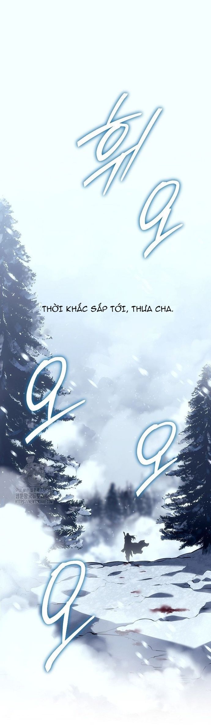 page_71
