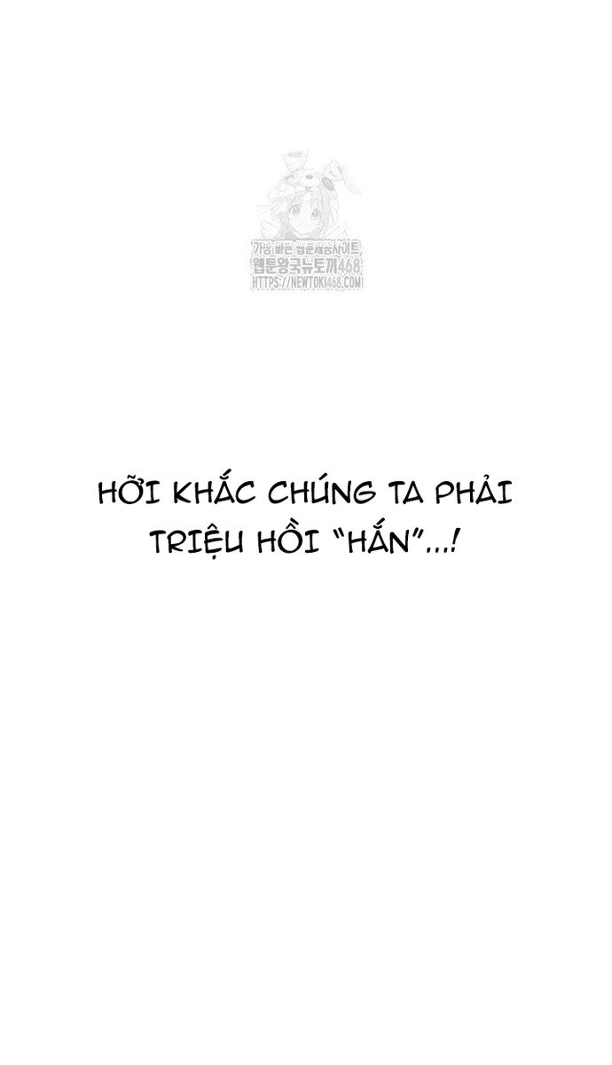 page_72