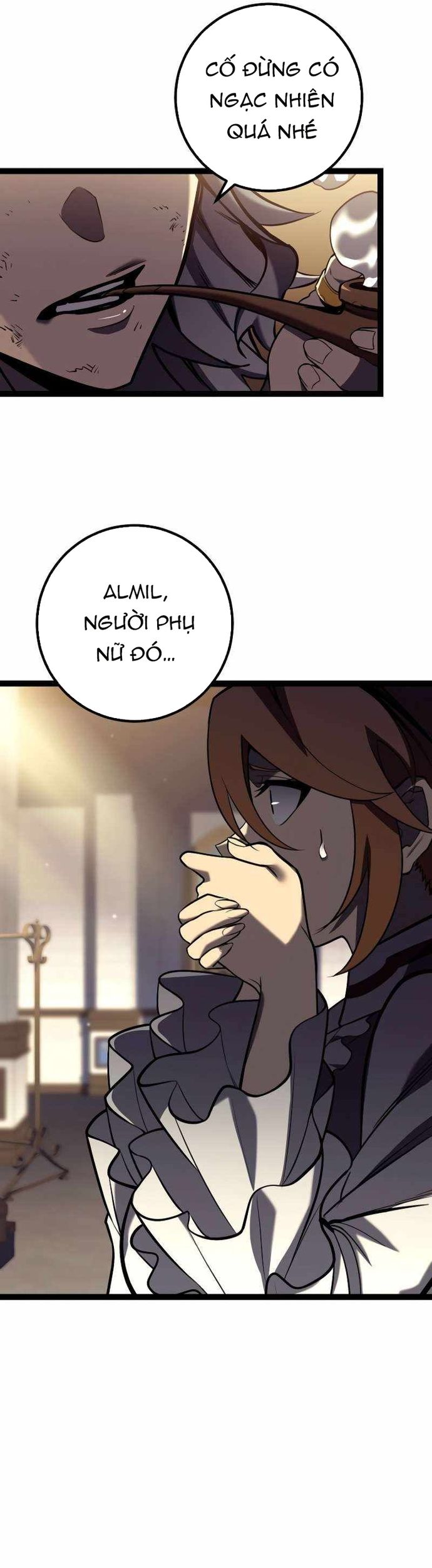 page_18
