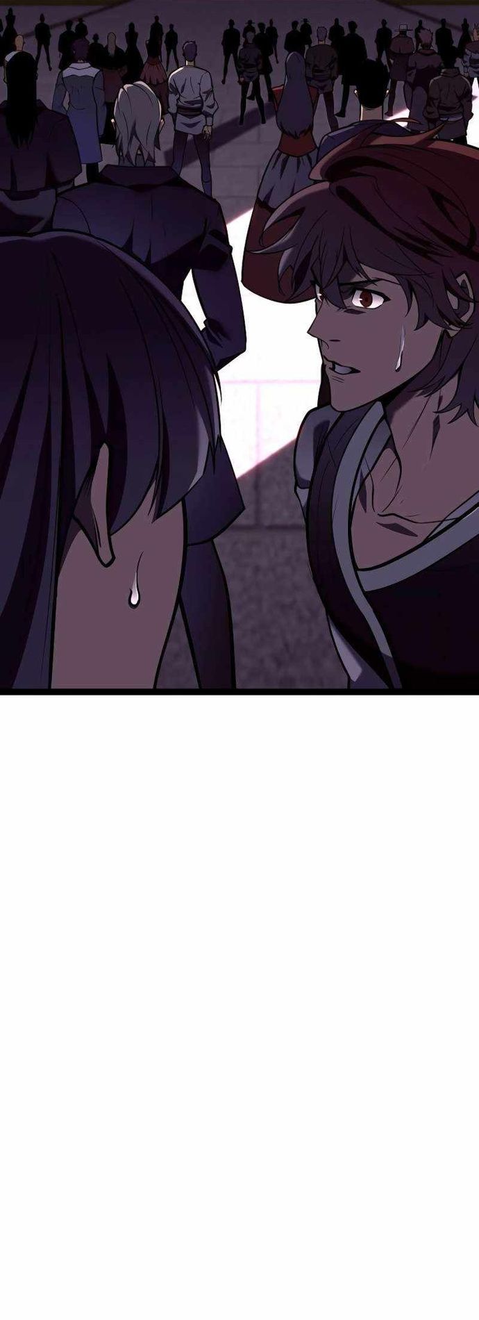 page_22