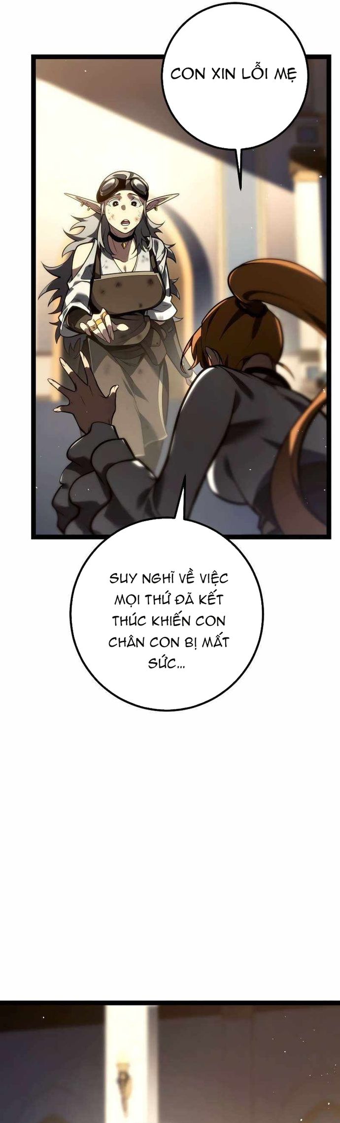 page_24