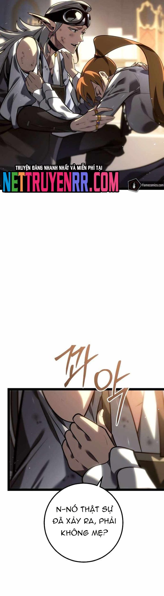page_25