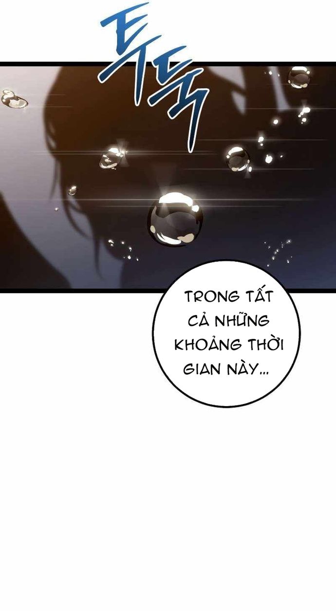 page_27