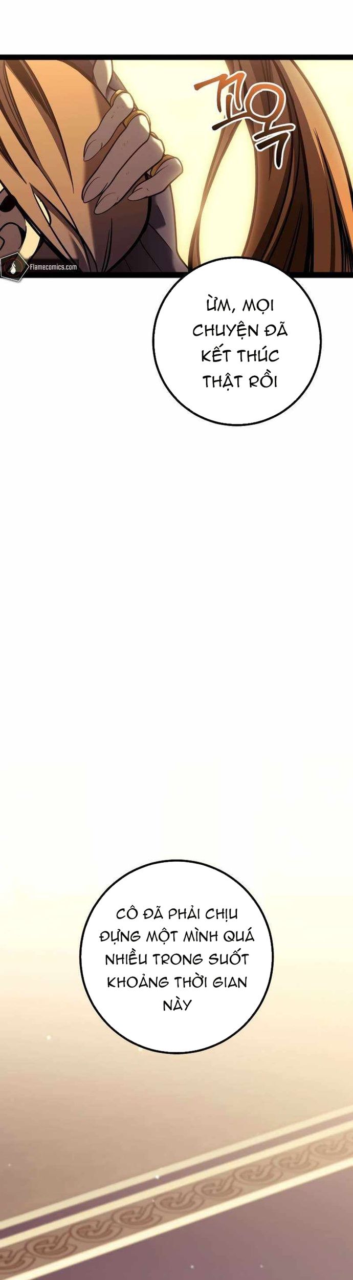 page_32