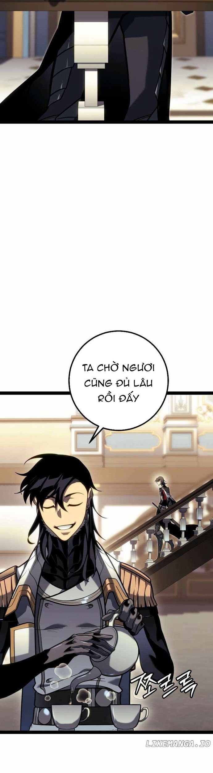 page_35