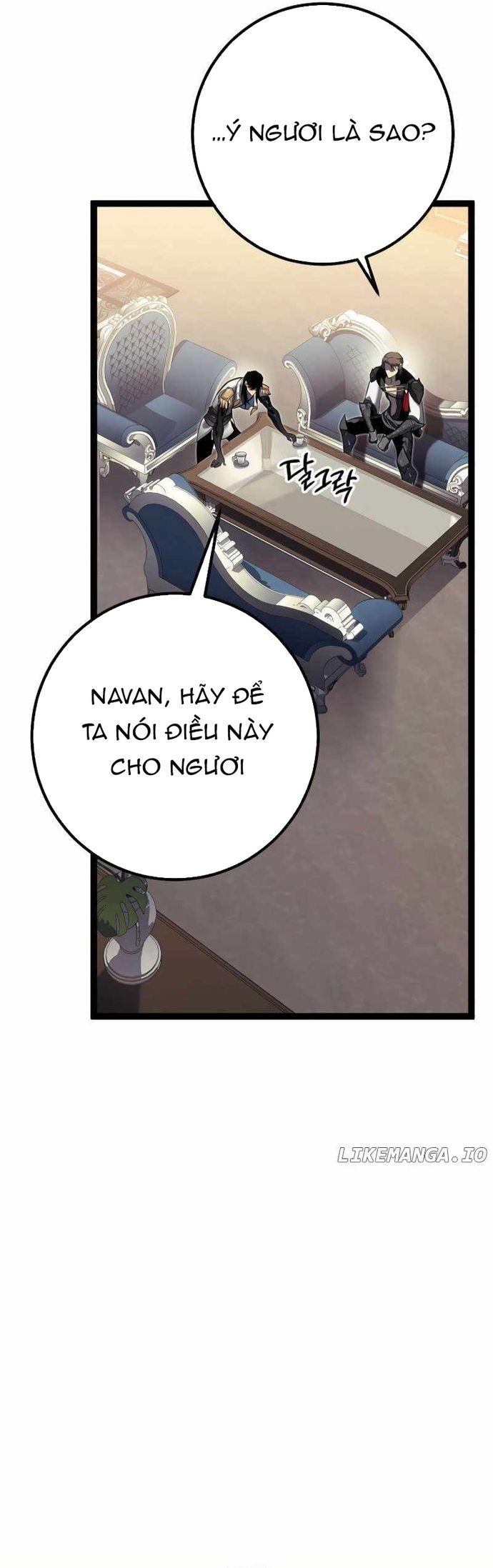 page_40