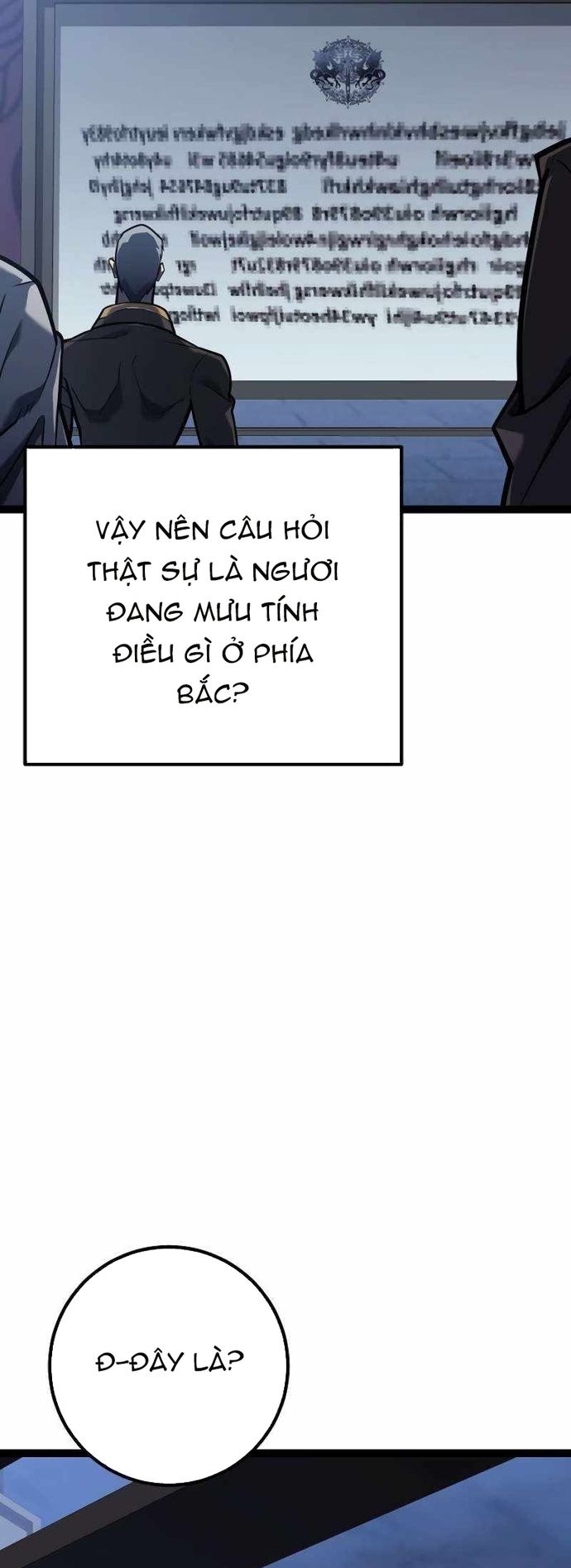 page_47