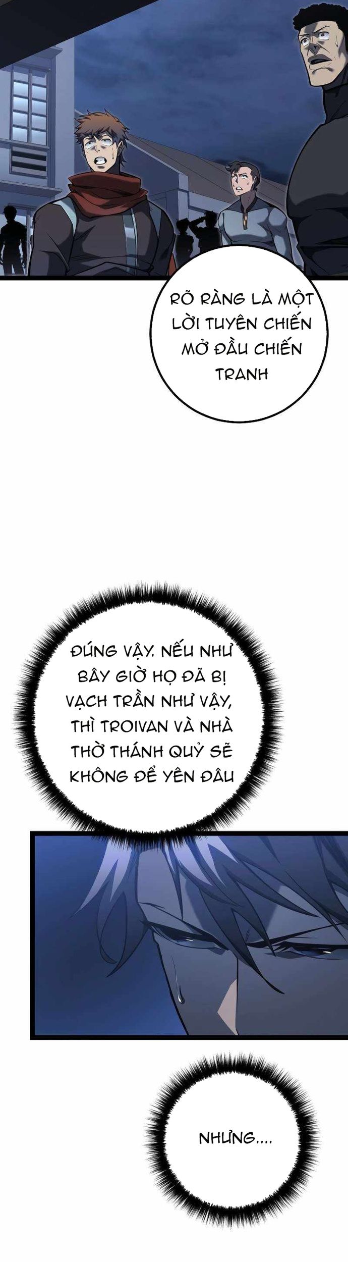page_48