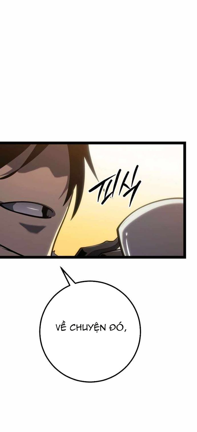 page_50