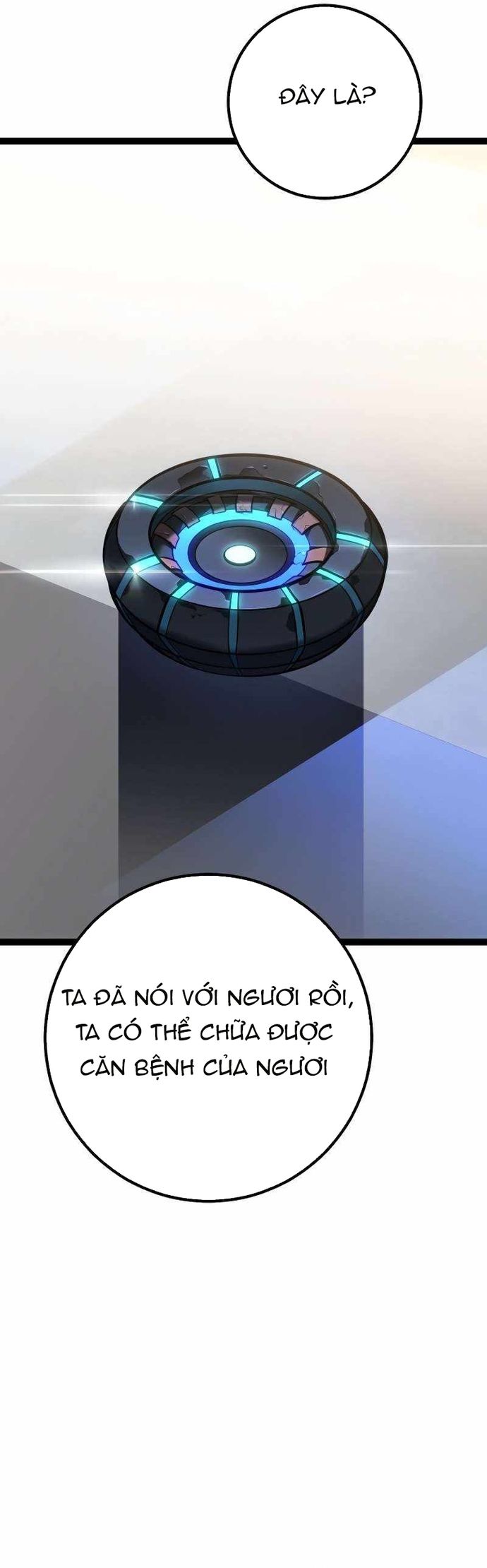 page_52
