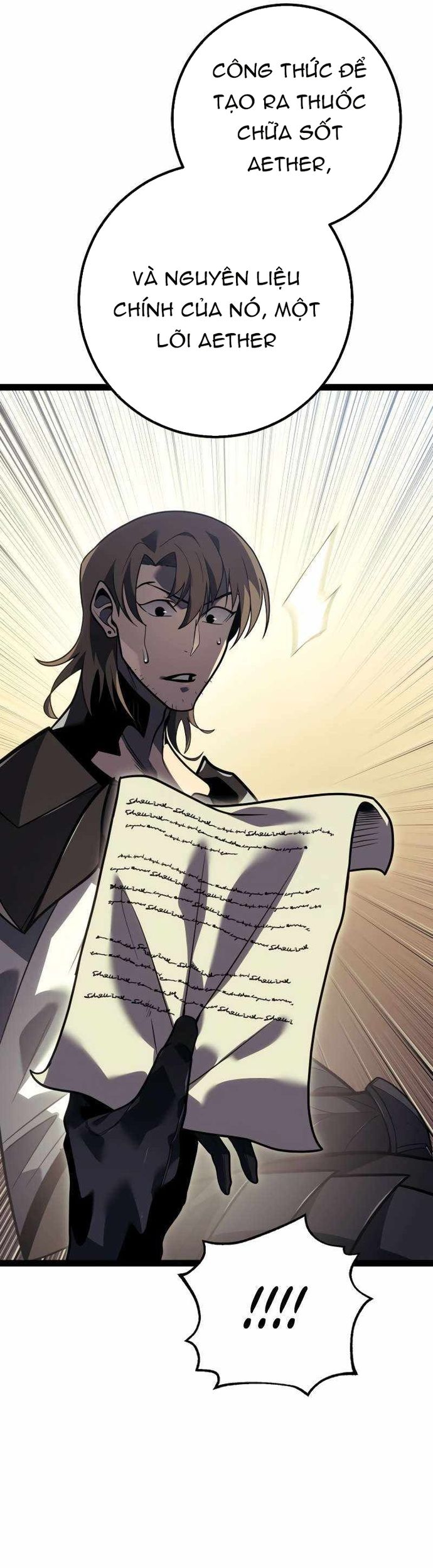 page_53