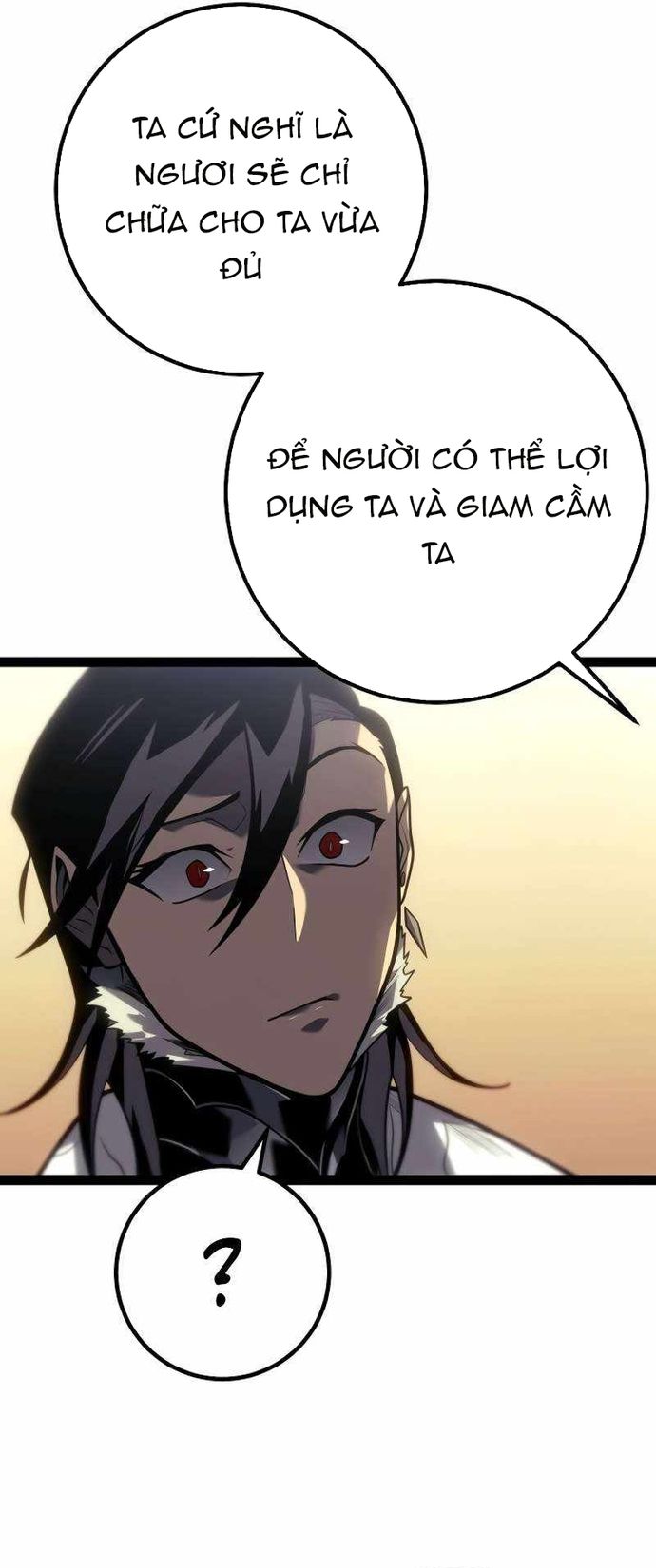 page_56