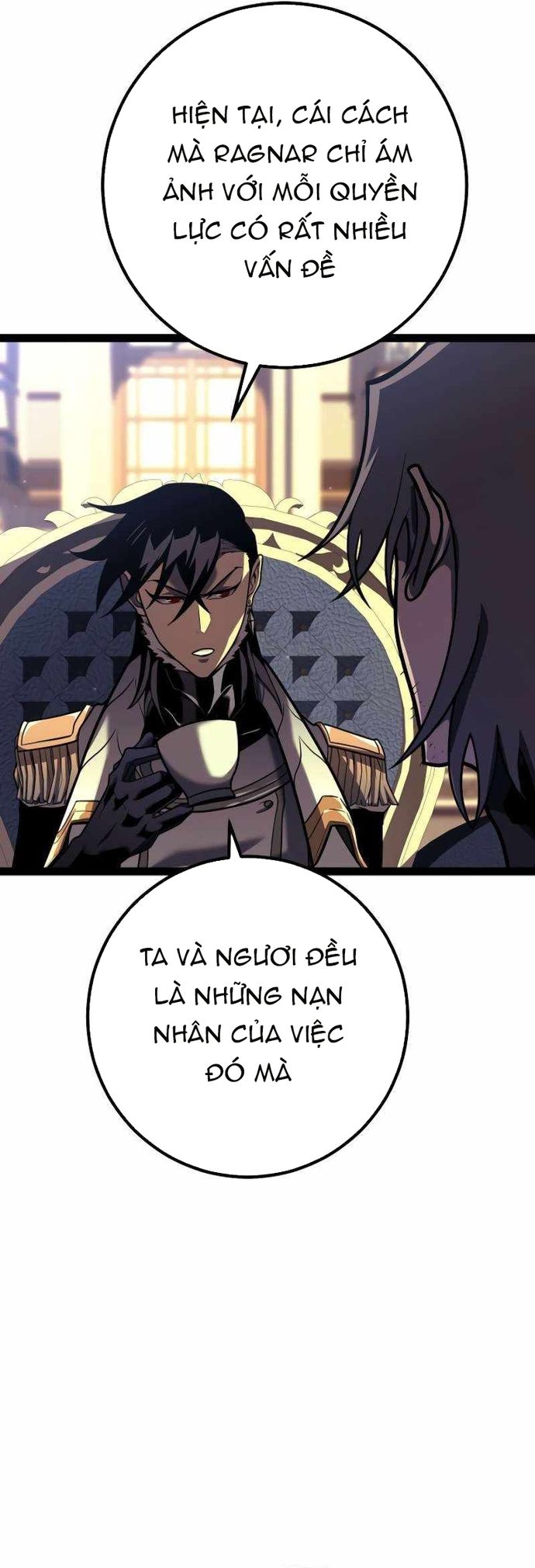page_58