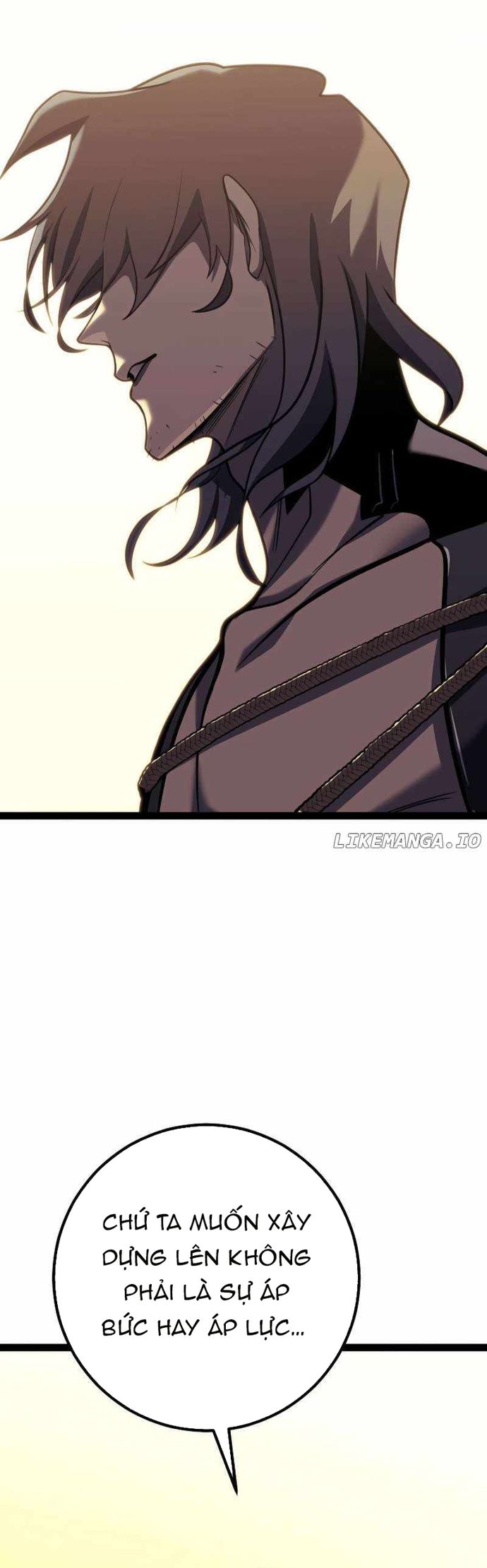 page_60