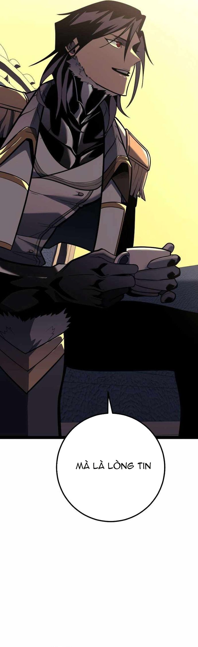 page_61