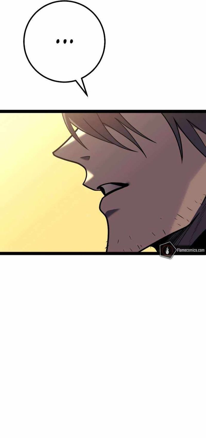 page_62
