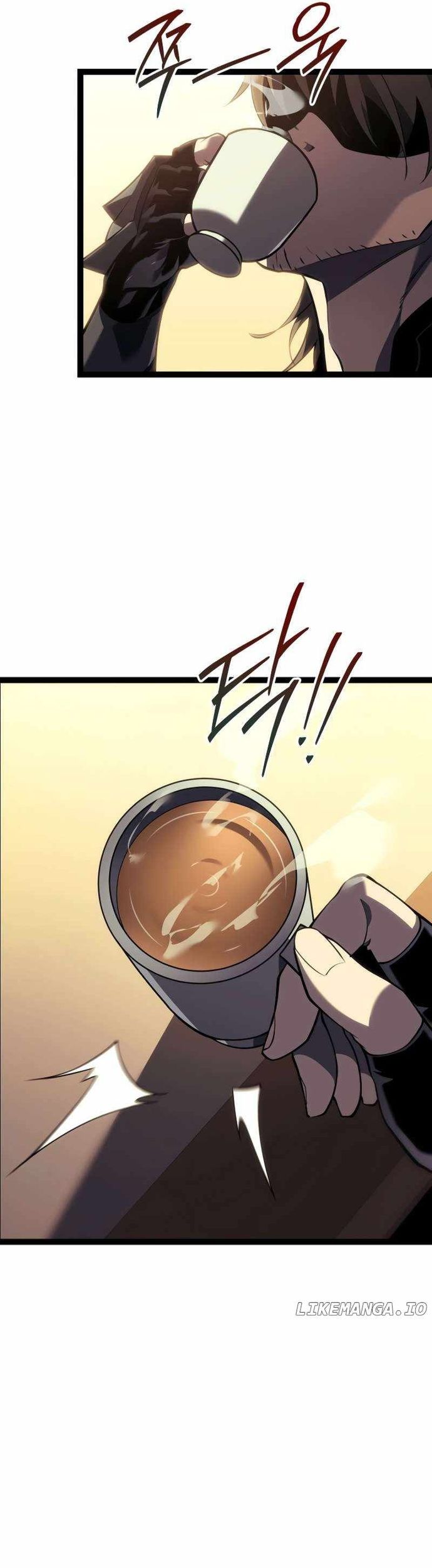 page_65