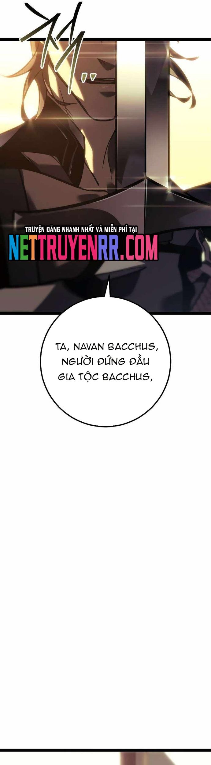 page_68