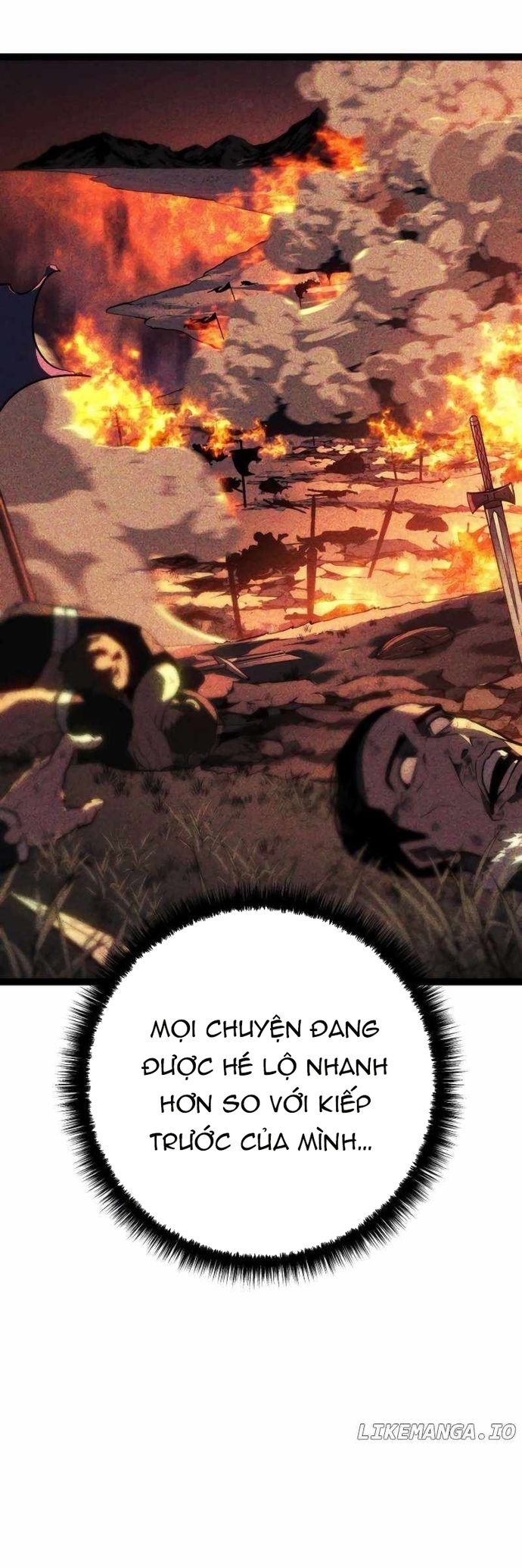 page_75