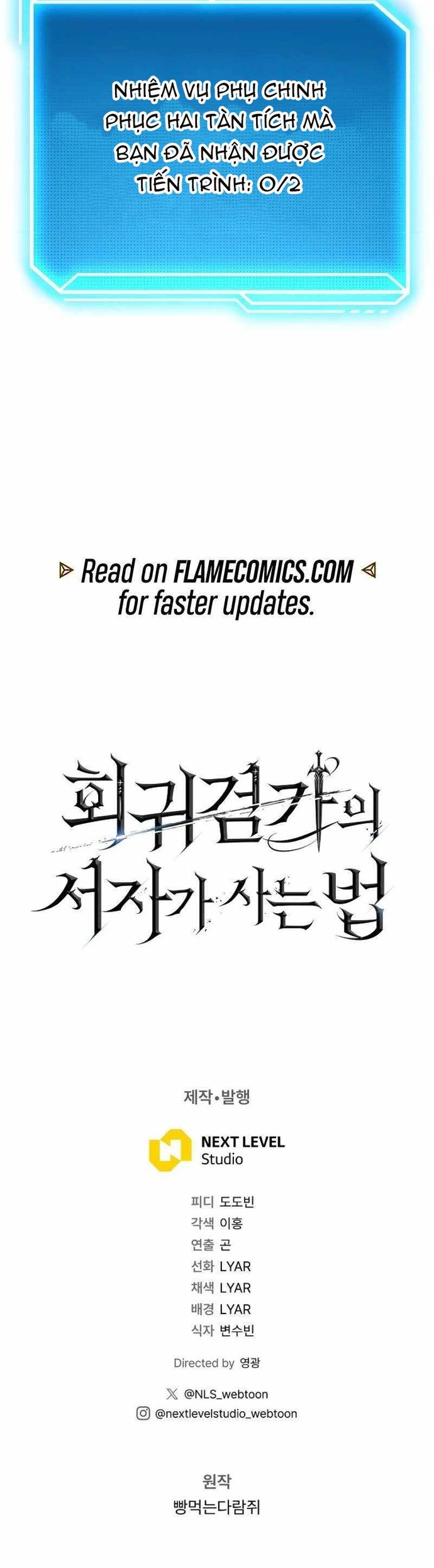 page_78