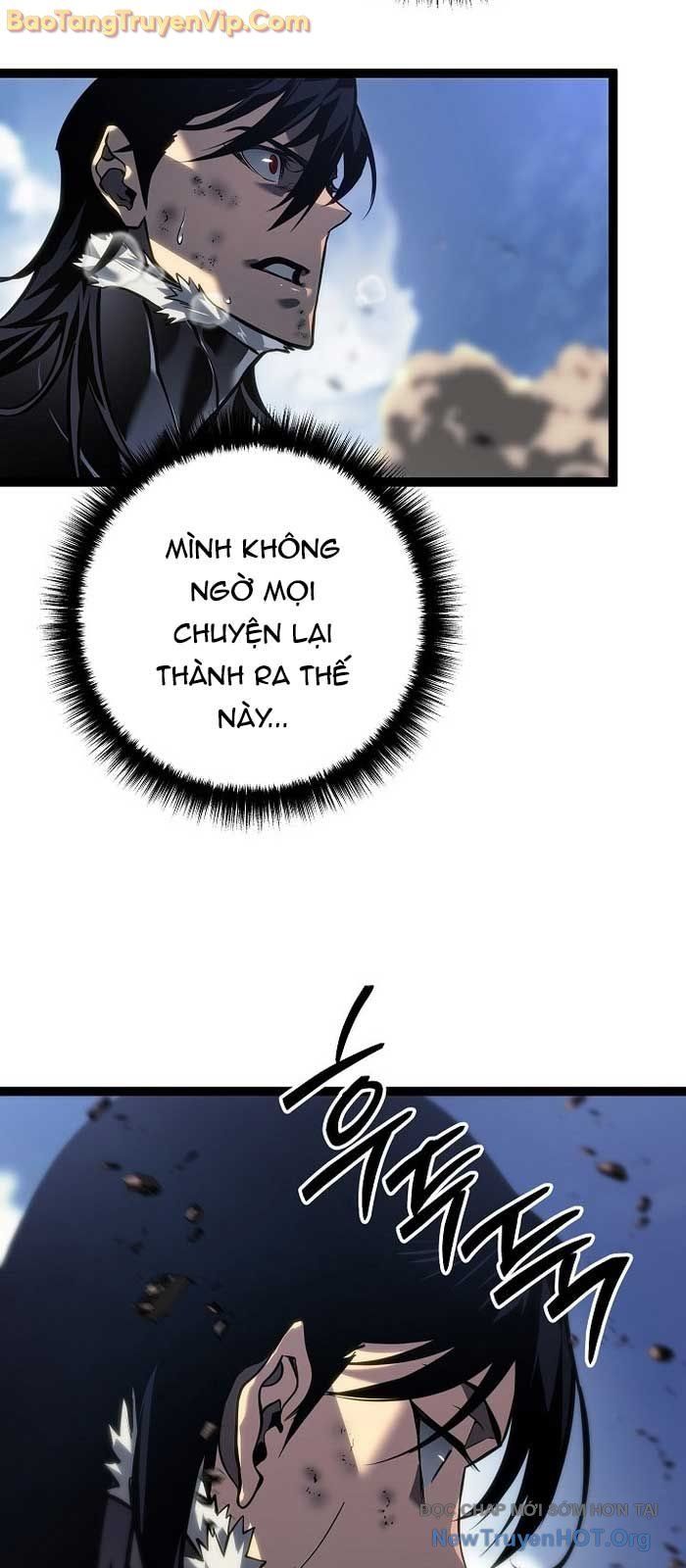 page_103