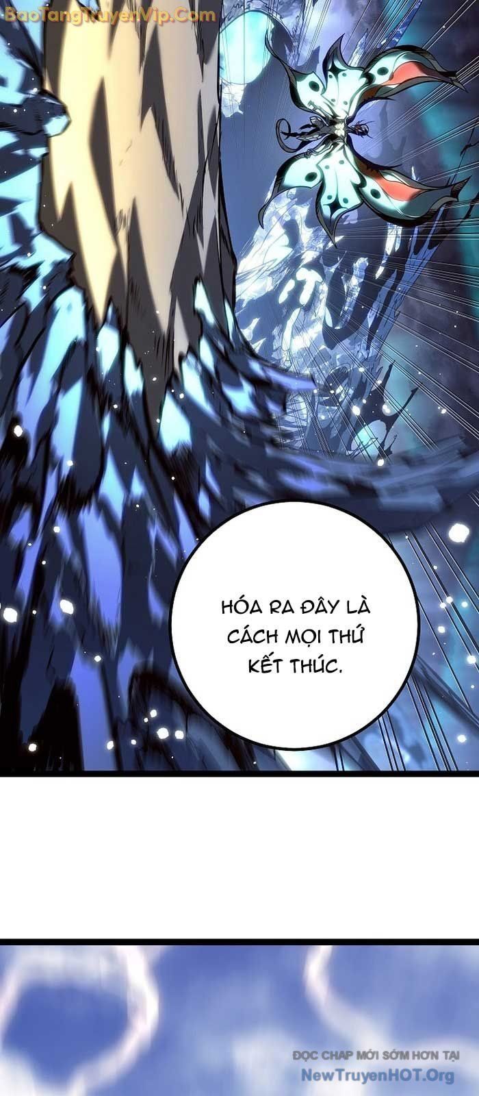 page_107