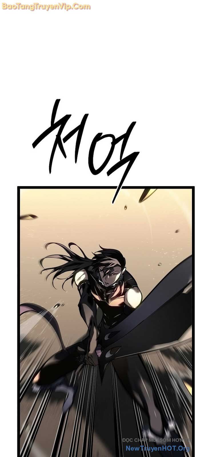 page_112