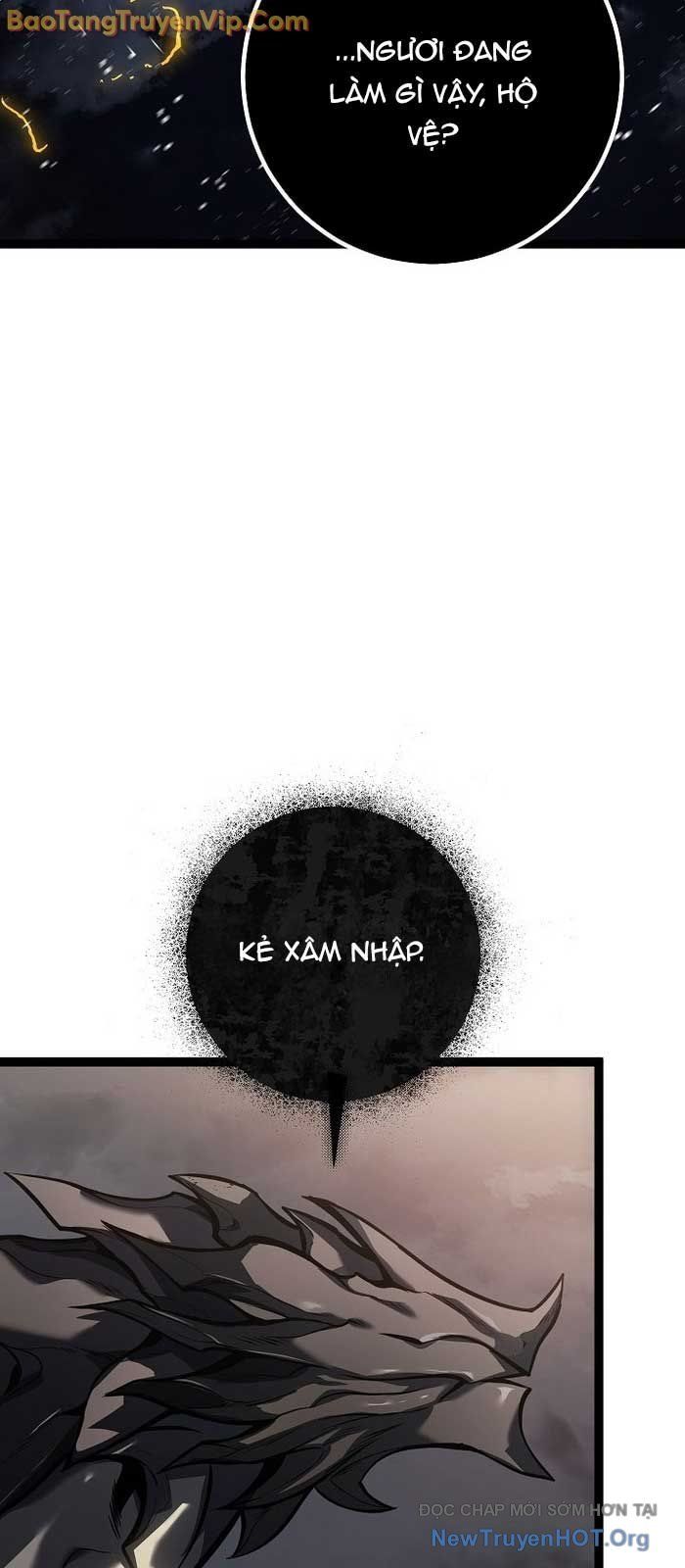 page_117