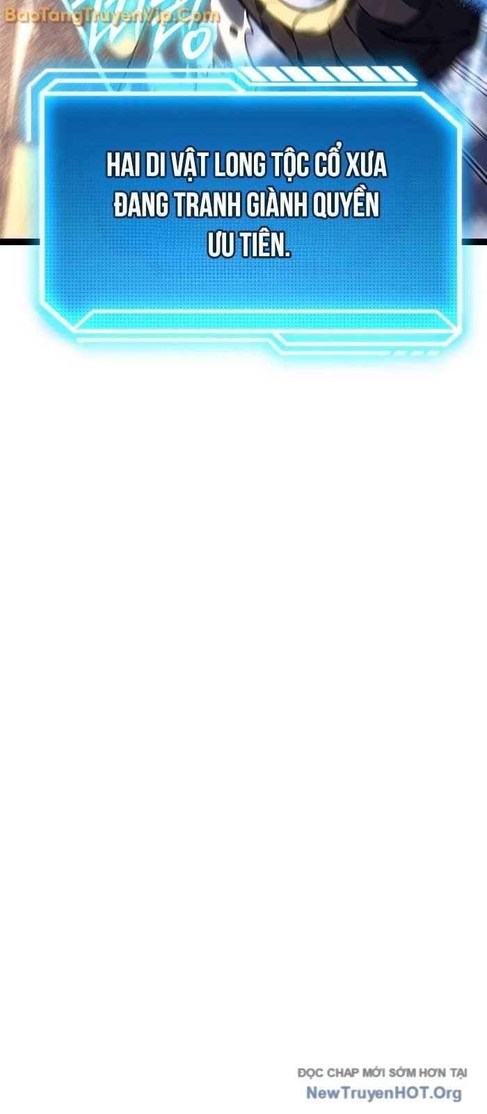 page_125