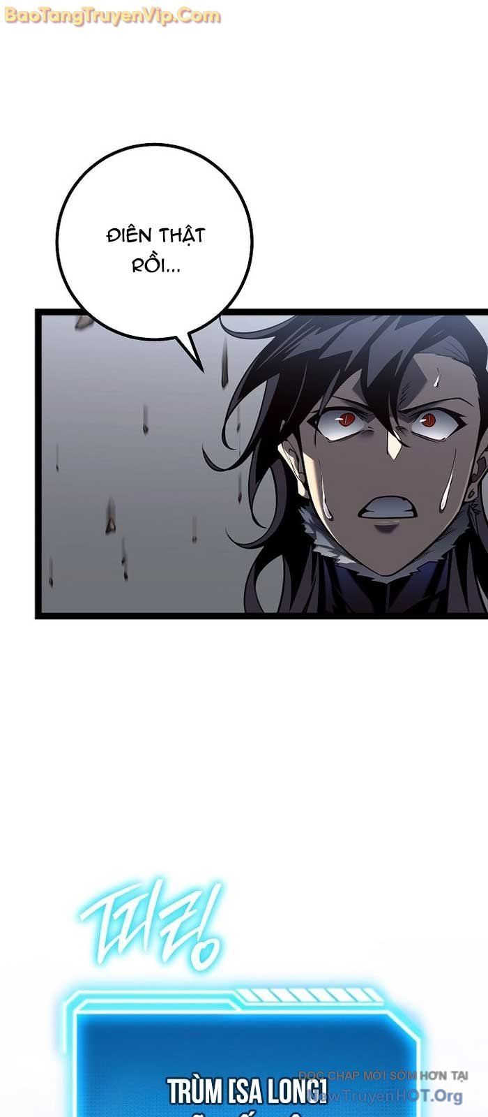 page_22