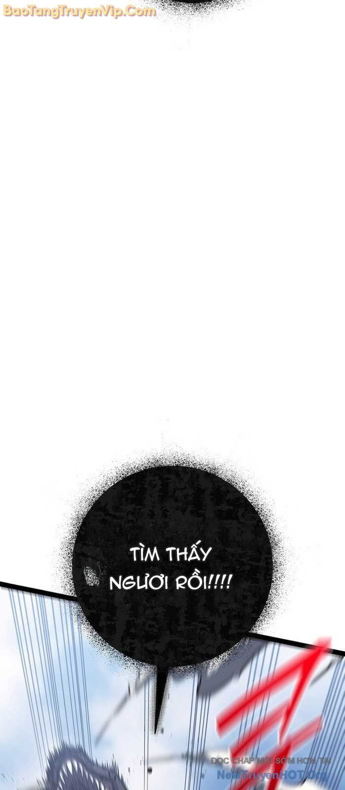 page_26