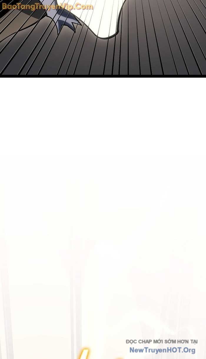 page_36