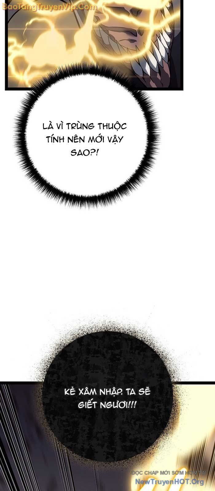 page_41