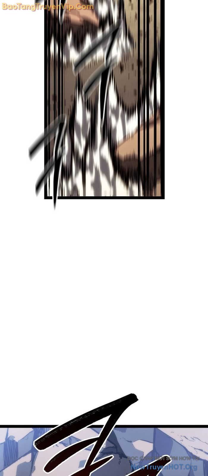 page_46