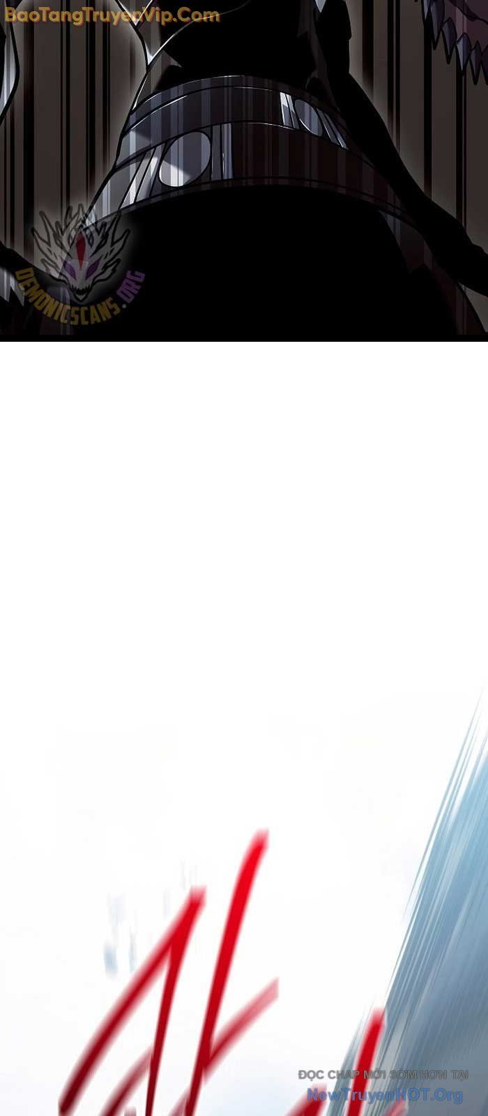 page_51