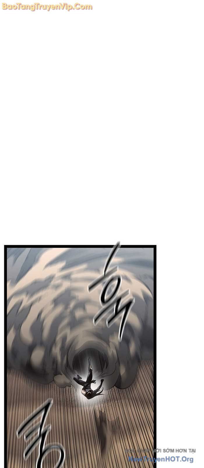 page_53