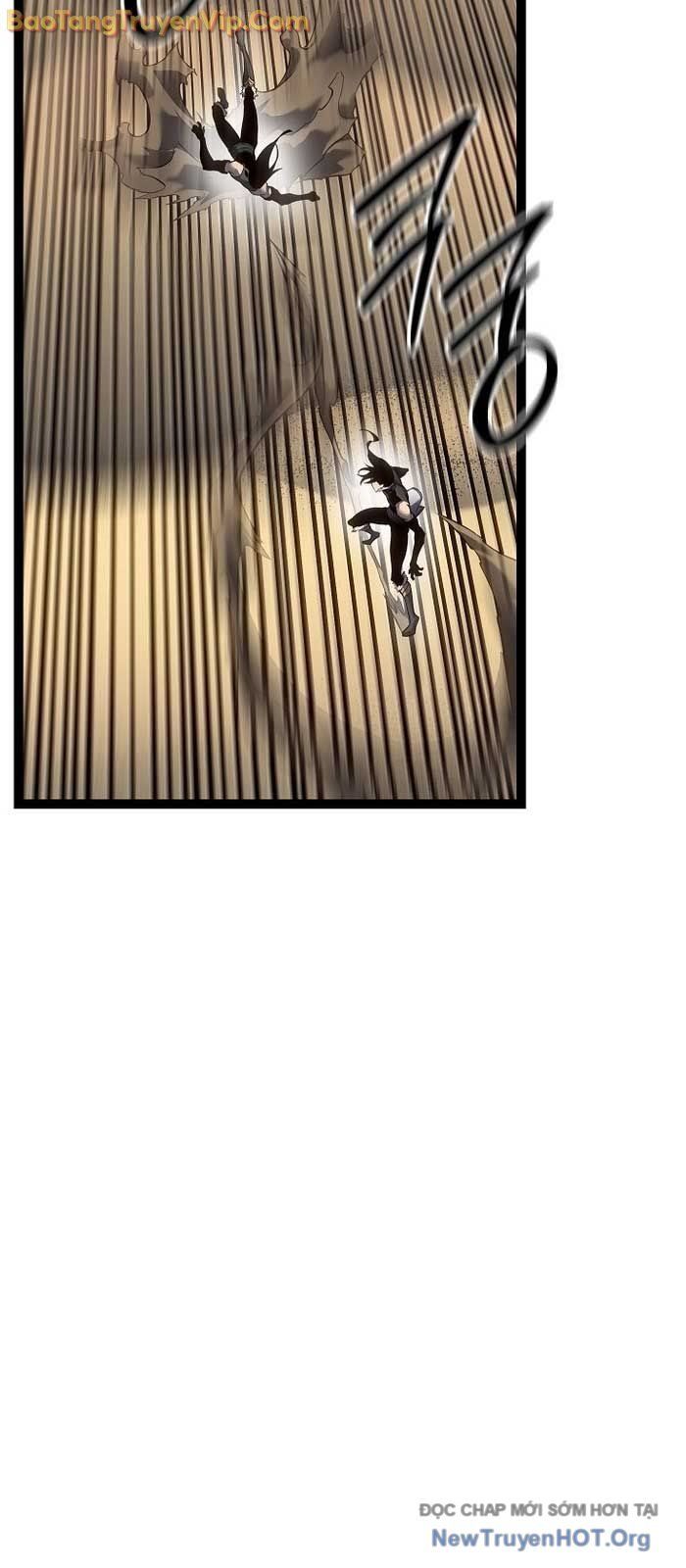 page_54