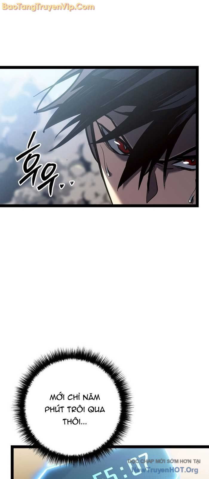 page_58