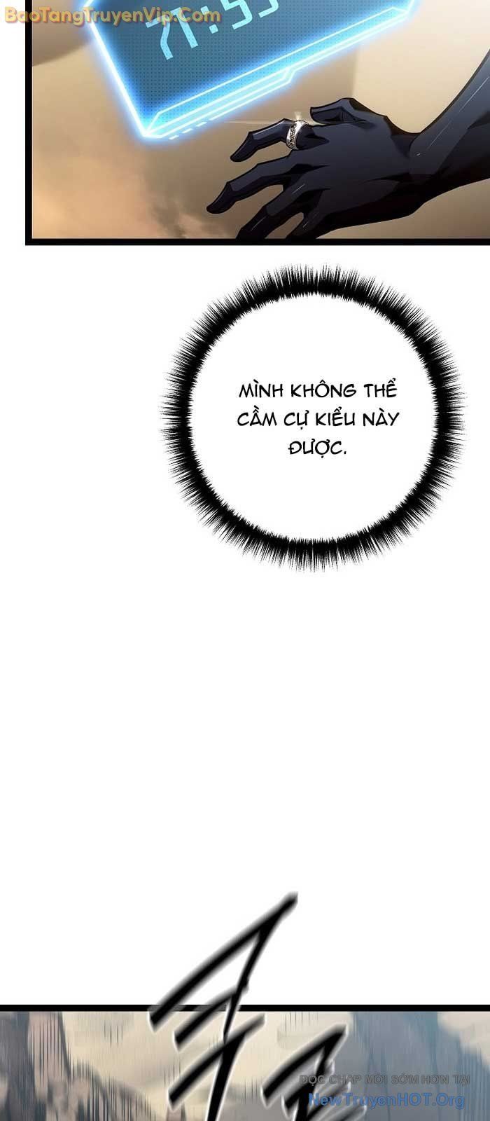 page_59