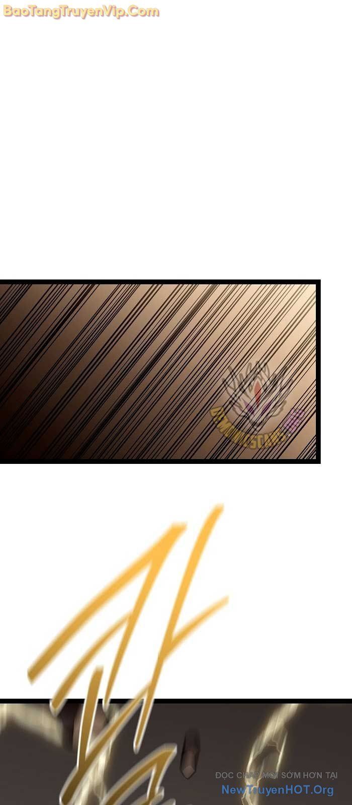 page_61