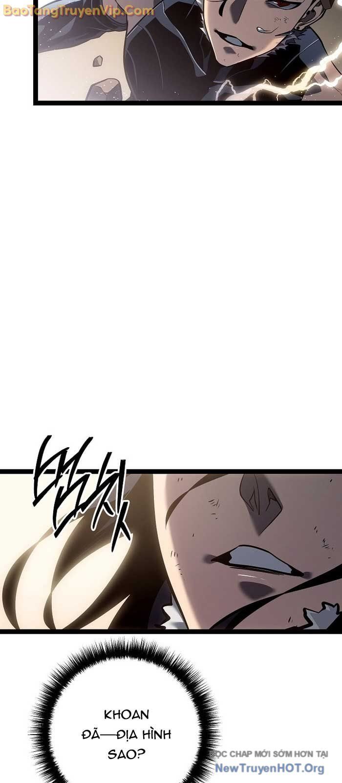 page_64