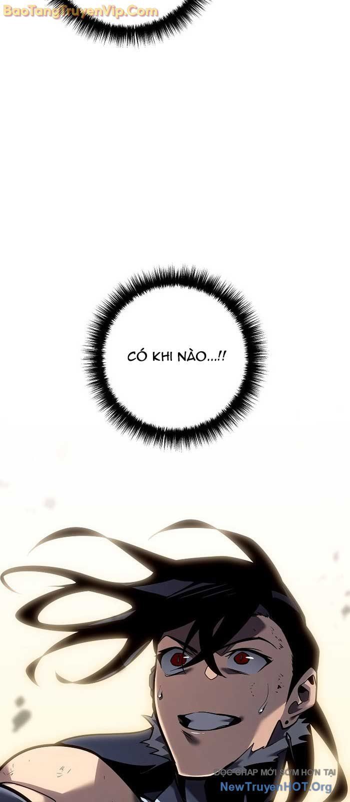 page_65
