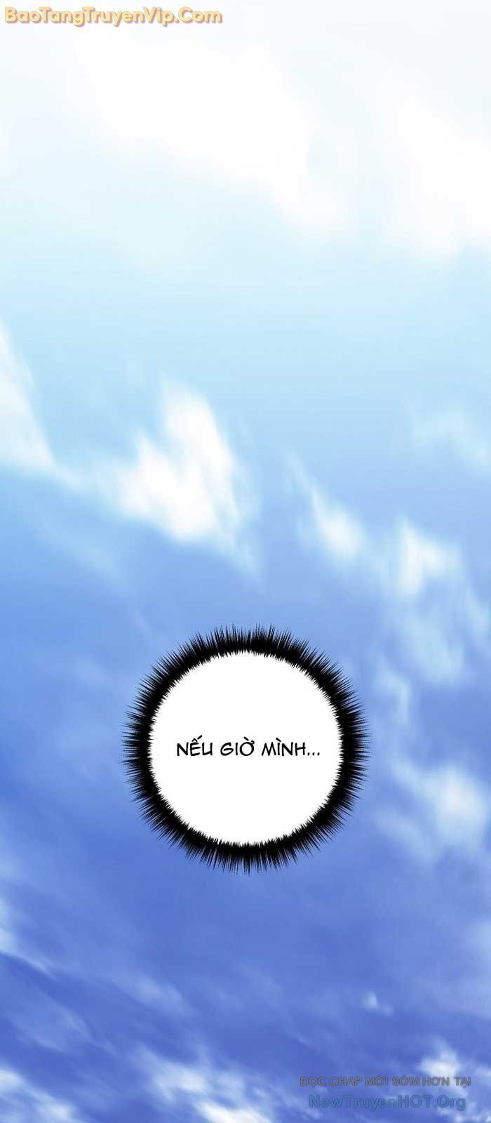 page_69