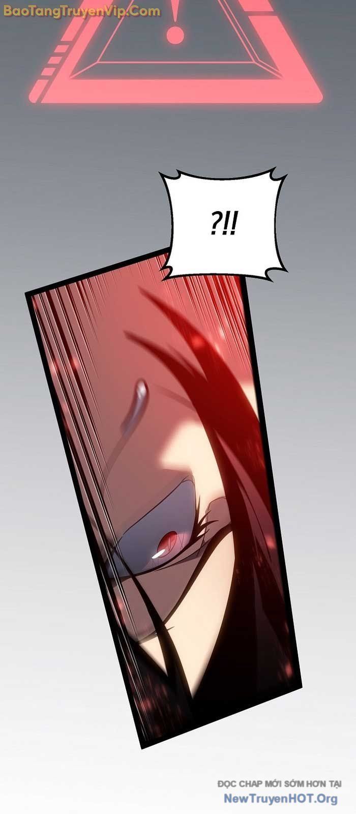 page_77